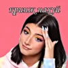 BRATZ GIRLS 16