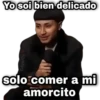 yahritza y los memes 😅 15