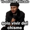 yahritza y los memes 😅 16