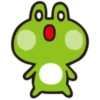 🐸Ranitas 2.🐸 10