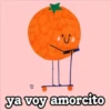 Amorcito BB 💜 te amo 11🇲🇽 12