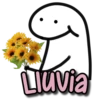 Flork Nombres 2 🌻💖 C☆ 13