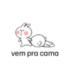 frio flokinho 7