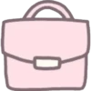 Meeting Essentials 8