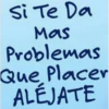 Frases✍️👀Mixtas🤫1🇦🇷Clásica 18