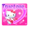 Hello Kitty Y2K 💖 1 C☆ 8