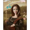UNIVERSO BARBIE CLASICA 16
