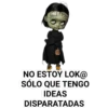 MUÑECAS CLASICA 16