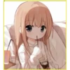 Animes💞2🇵🇪Clásica 19