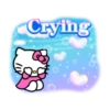 Hello Kitty Y2K 💖 1 C☆ 9