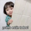 Coreanitas 3🇲🇽 19