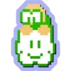 Mario Time 1 11