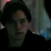 Crush :'| 12
