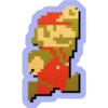 Mario Time 1 12