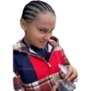 yahritza y los memes 😅 17