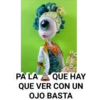 MUÑECAS CLASICA 18