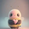 🧿Abejitas🐝🐝🍯 18