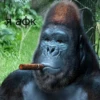 cringegorillas 13