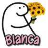 Flork Nombres 2 🌻💖 C☆ 14