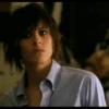 Crush :'| 13