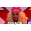Memes Colombia 14