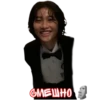 SquidGamePrikol 13