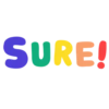 Frases em Inglês 22 C 8