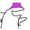 Totta stickman 19