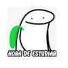 frio flokinho 8