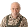 Harold Best Pack 17