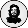 Egor Letov 12