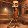 Meme Brainrot Tiktok Quiz 17