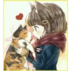Gatitos💞5🇵🇪Clásica 15