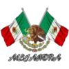★🇲🇽Viva México🇲🇽 10