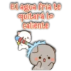 Mochi cats fraseados🐱💬 19