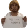 Memes Colombia 15