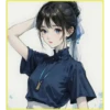 Animes💞3🇵🇪Clásica 17