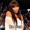 Moria Casán 👠 1 🇲🇽 20