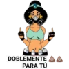 MUÑECAS CLASICA 19