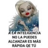MUÑECAS CLASICA 20