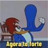 frio flokinho 9