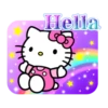 Hello Kitty Y2K 💖 1 C☆ 10