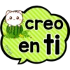 creo en ti miyi
