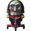 Minions Helden & Co 18
