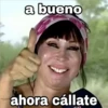Moria Casán 👠 1 🇲🇽 21
