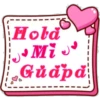 💖mensajitos 💞 16