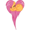 MY LITTLE HEART 19