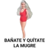 UNIVERSO BARBIE CLASICA 17