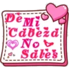 💖mensajitos 💞 17