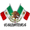 ★🇲🇽Viva México🇲🇽 12